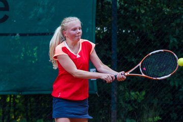 Bild 322 - Kay Lundt Turnier